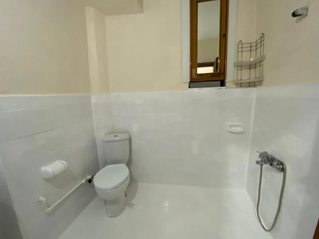 איסטמבול 2 Bedrooms Central Area Located Appartment 2 Floor מראה חיצוני תמונה